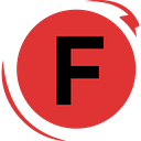 FIBROMAR SRL