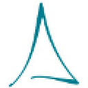 DELTA HR CONSULT SRL