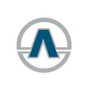 ARPLAMA ROMANIA SRL