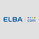 ELBA-COM SA