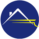 ARALEX SRL