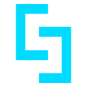 STRATUS SRL