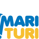 MARION TURISM SRL