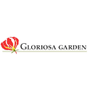 GLORIOSA GARDEN SRL