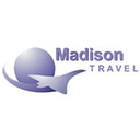MADISON SRL