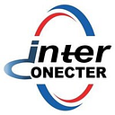 INTER CONECTER SRL