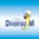 DIVERTAS M SRL