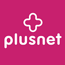 PLUSNET SRL
