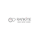 RANKINE SRL