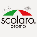 SCOLARO PROMO S.R.L.