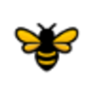 APIS MELLIFERA S.R.L.