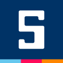 SOTEC SRL