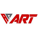 ART DECORATOR SRL