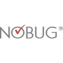 NOBUG CONSULTING SRL