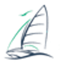 YACHTING & SPORT SRL