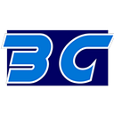 BLUE CONTAINER SRL