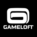 GAMELOFT ROMANIA SRL