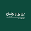 CIMBRIA HEID SRL