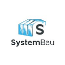 SYSTEMBAU S.P.S. SRL