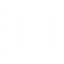 BLUE FASHION SRL
