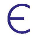 EUROCASSA PREMIUM S.R.L.