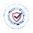 NETCOM ACTIV SRL