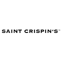 SAINT CRISPINS SRL