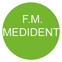FM MEDIDENT SRL