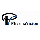 PHARMA VISION SRL