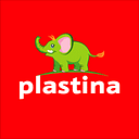 INAPLAST DISTRIBUTION GROUP SRL