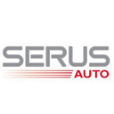 SERVICE AUTO SERUS SRL