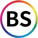 BIOSPECTRUM SRL