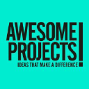 AWESOME PROJECTS SRL