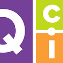 QC & I SRL