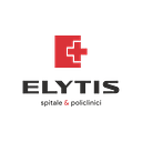 ELYTIS HOSPITAL HOPE SRL