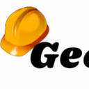 GEOROM 91 SRL