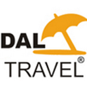D.A.L. TRAVEL SRL