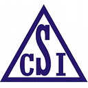 CERASIND SRL