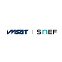 IMSAT D.M.A. SRL