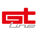 GT LINE ROMANIA SRL