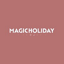 MAGIC HOLIDAY SRL