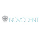 NOVO DENT SRL