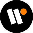 WAVEMAKER ROMANIA SRL