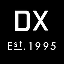DIGITRONIX S.R.L.