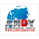 ANDYGROUP SRL