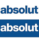ABSOLUT SRL