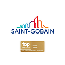 SAINT-GOBAIN PRIME GLASS WORKING S.R.L.
