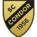 SC CONDOR SRL