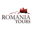 NORDIC TOURS SRL