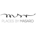 MASARO SRL